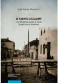 W cieniu Zagłady