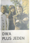 Dwa plus jeden