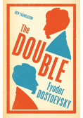 The Double