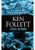 Trzeci bliźniak