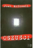 Oszuści