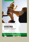 Rodzina Kondycja i Przemiany