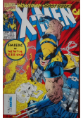 X men Nr 9 1995