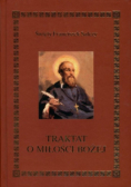 Traktat o miłości Bożej