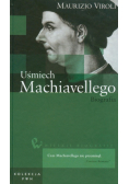 Uśmiech Machiavellego Biografia t.10