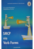 smcp via verb forms