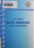 Język Angielski unia europejska