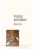 Księżyc pod sufitem