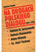 Na drogach polskiego dialogu