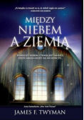Między niebem a ziemią