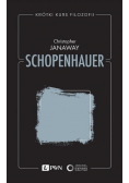 Krótki kurs filozofii Schopenhauer