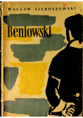 Beniowski