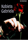 Kobieta Gabriela