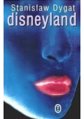 Disneyland