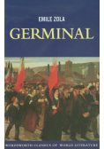 Germinal