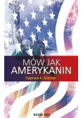 Mów jak Amerykanin