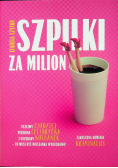 Szpilki za milion