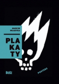 Plakaty