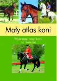 Mały atlas koni