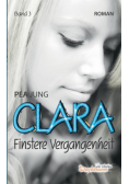 Clara
