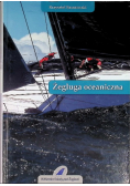 Żegluga oceaniczna