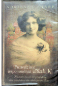 Prawdziwe wspomnienia Mali K