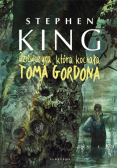Dziewczyna, która kochała Toma Gordona