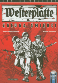 Westerplatte Załoga śmierci
