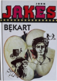 Bękart