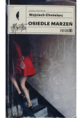 Osiedle marzeń