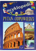 Encyklopedia pytań i odpowiedzi