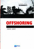 Offshoring