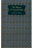 Mayor of Casterbridge