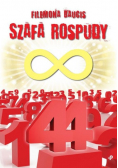 Szafa Rospudy
