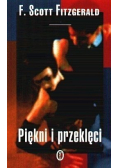 Piękni i przeklęci