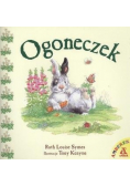 Ogoneczek