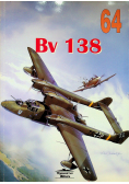 Blohm und Voss 138