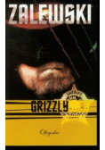 Grizzly