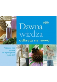 Dawna wiedza odkryta na nowo
