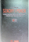 Szachy i poker