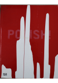 Polish
