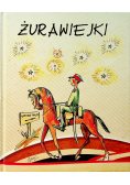 Żurawiejki