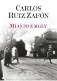 Miasto z mgły