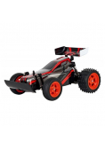 Carrera RC Race Buggy 2,4GHz