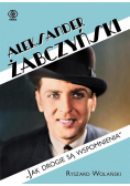 Jak drogie są wspomnienia
