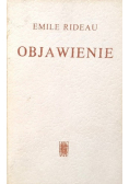 Objawienie