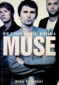 Nie z tego świata: Historia Muse