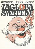 Zagłoba swatem