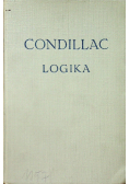 Logika