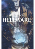 Hellware